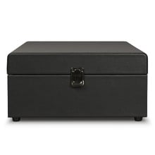 Crosley Voyager Bluetooth Portable Turntable